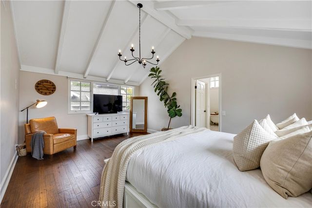 $3,000,000 | 23181 Via Celeste, Coto de Caza, CA 92679