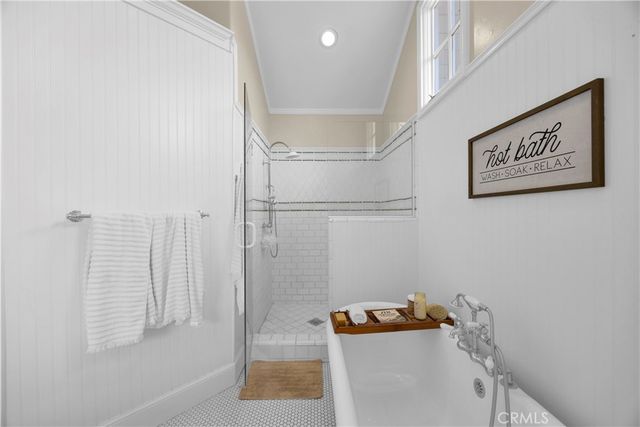 $3,000,000 | 23181 Via Celeste, Coto de Caza, CA 92679