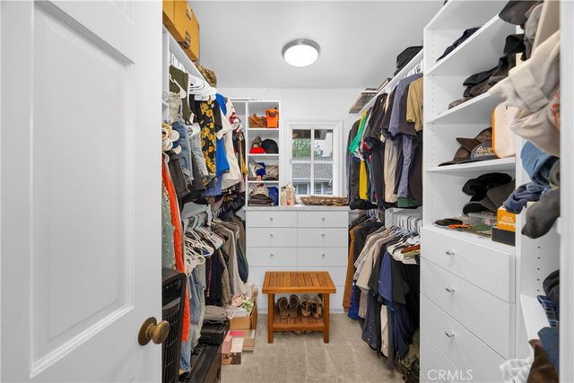 $3,000,000 | 23181 Via Celeste, Coto de Caza, CA 92679