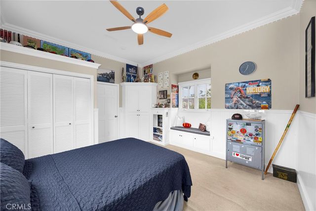 $3,000,000 | 23181 Via Celeste, Coto de Caza, CA 92679