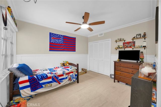 $3,000,000 | 23181 Via Celeste, Coto de Caza, CA 92679