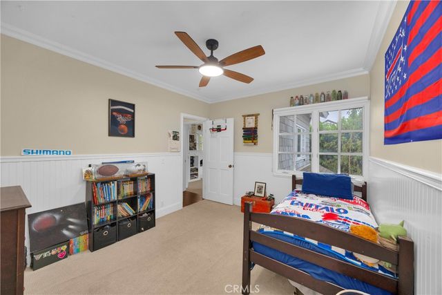 $3,000,000 | 23181 Via Celeste, Coto de Caza, CA 92679