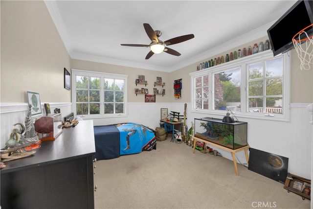 $3,000,000 | 23181 Via Celeste, Coto de Caza, CA 92679