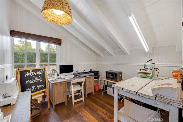 $3,000,000 | 23181 Via Celeste, Coto de Caza, CA 92679