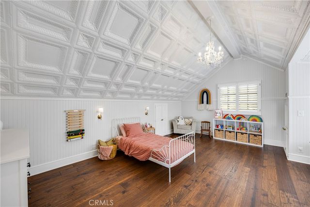 $3,000,000 | 23181 Via Celeste, Coto de Caza, CA 92679