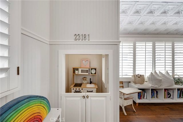 $3,000,000 | 23181 Via Celeste, Coto de Caza, CA 92679