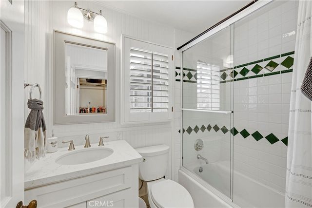 $3,000,000 | 23181 Via Celeste, Coto de Caza, CA 92679