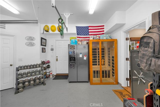 $3,000,000 | 23181 Via Celeste, Coto de Caza, CA 92679