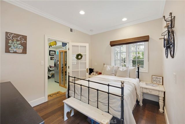 $3,000,000 | 23181 Via Celeste, Coto de Caza, CA 92679