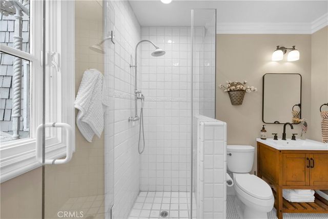 $3,000,000 | 23181 Via Celeste, Coto de Caza, CA 92679