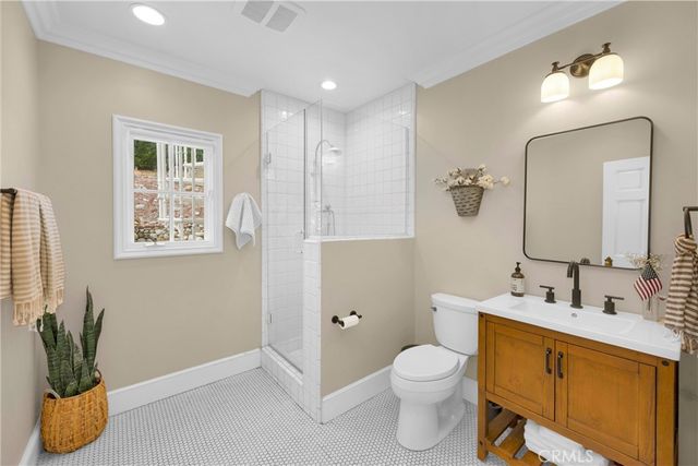 $3,000,000 | 23181 Via Celeste, Coto de Caza, CA 92679