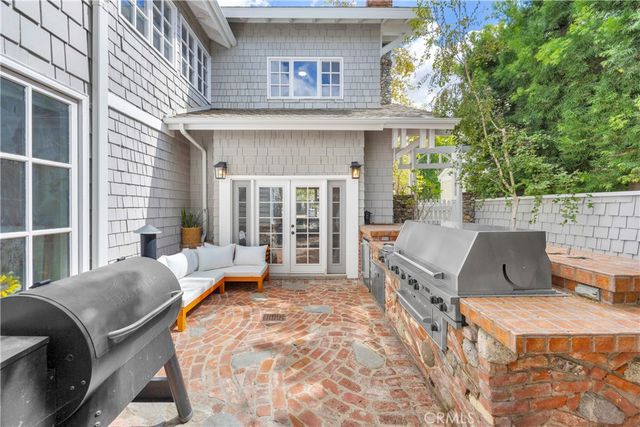 $3,000,000 | 23181 Via Celeste, Coto de Caza, CA 92679