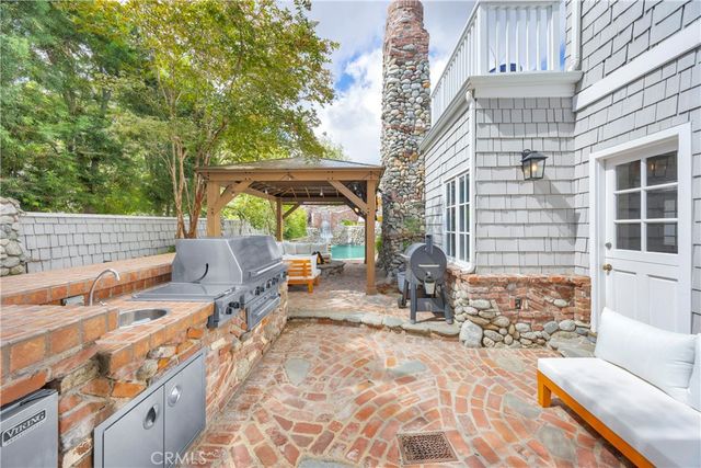 $3,000,000 | 23181 Via Celeste, Coto de Caza, CA 92679