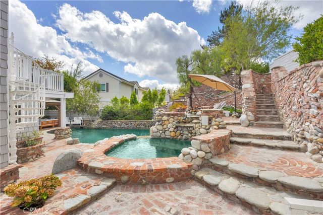 $3,000,000 | 23181 Via Celeste, Coto de Caza, CA 92679
