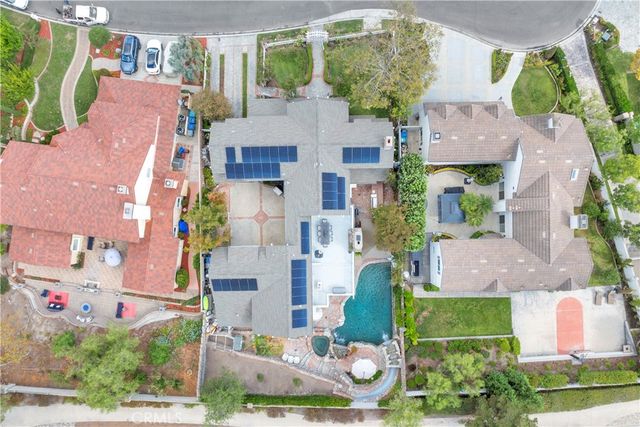 $3,000,000 | 23181 Via Celeste, Coto de Caza, CA 92679