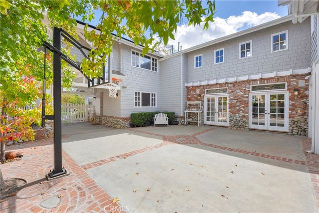 $3,000,000 | 23181 Via Celeste, Coto de Caza, CA 92679