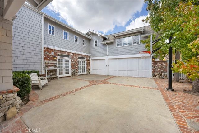 $3,000,000 | 23181 Via Celeste, Coto de Caza, CA 92679