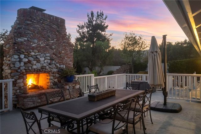 $3,000,000 | 23181 Via Celeste, Coto de Caza, CA 92679