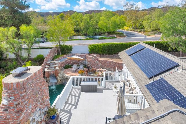 $3,000,000 | 23181 Via Celeste, Coto de Caza, CA 92679
