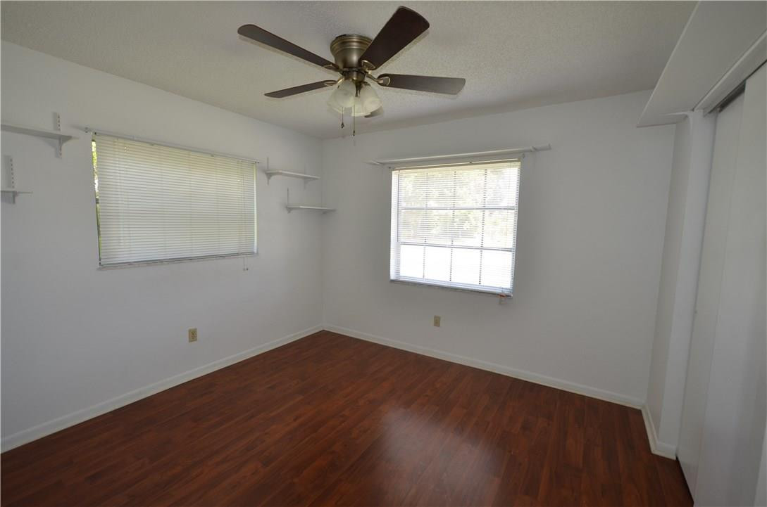 10670 Emperor Street Boca Raton, FL 33428 - Photo 4 of 9 Photo 4
