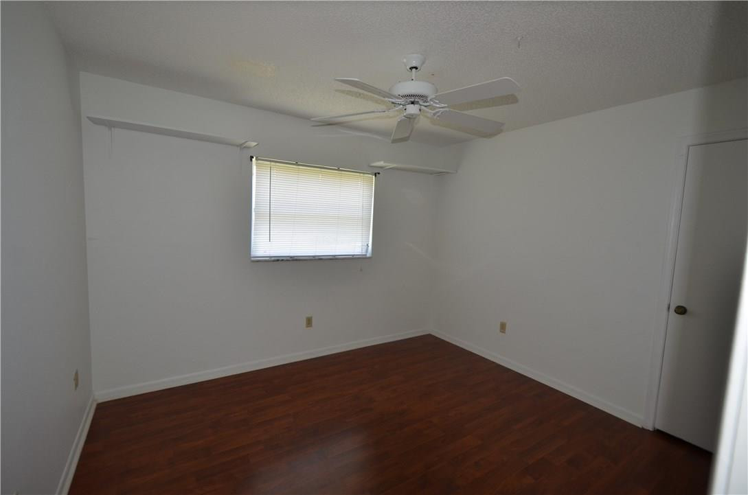 10670 Emperor Street Boca Raton, FL 33428 - Photo 5 of 9 Photo 5