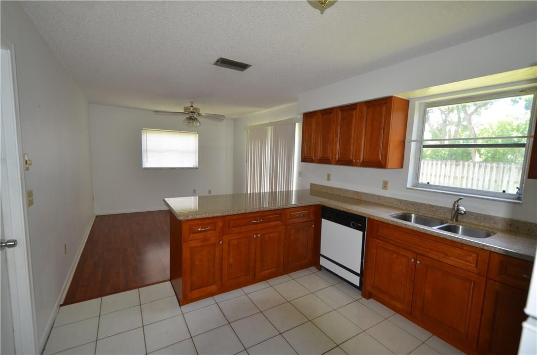 10670 Emperor Street Boca Raton, FL 33428 - Photo 6 of 9 Photo 6
