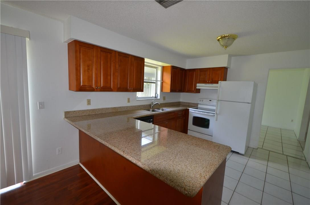 10670 Emperor Street Boca Raton, FL 33428 - Photo 7 of 9 Photo 7