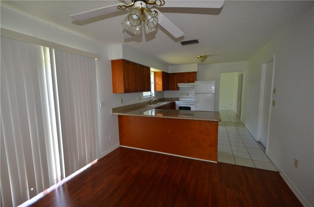 10670 Emperor Street Boca Raton, FL 33428 - Photo 8 of 9 Photo 8