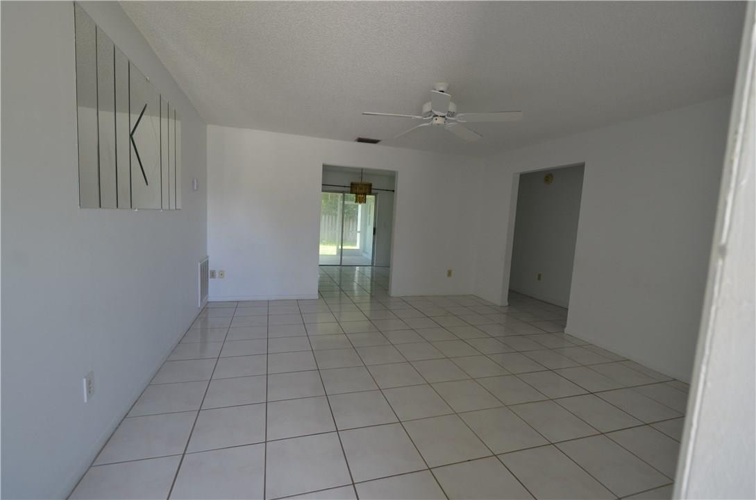 10670 Emperor Street Boca Raton, FL 33428 - Photo 9 of 9 Photo 9