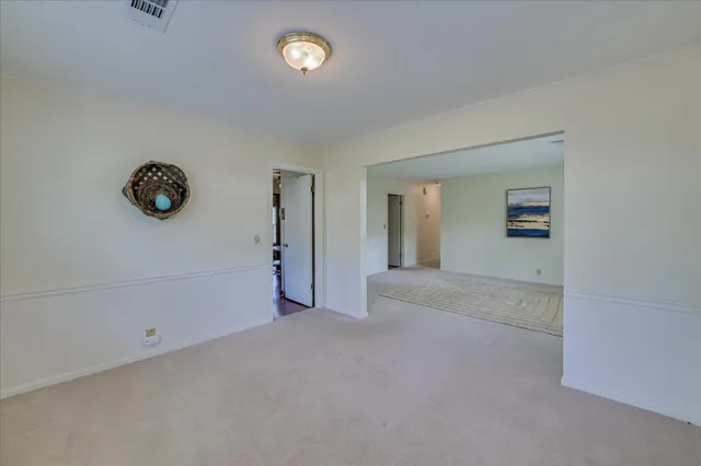 $319,500 | 2920 Sussex Road, Augusta, GA 30909