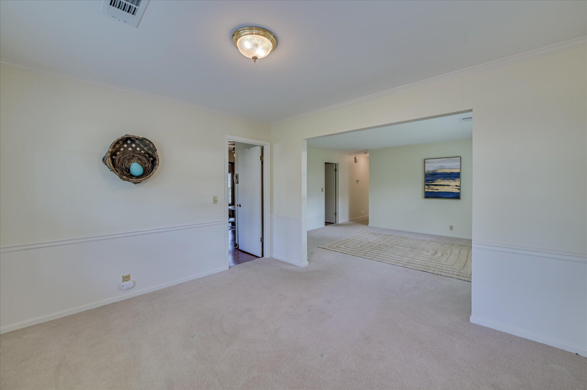 2920 Sussex Road Augusta, GA 30909 - Photo 11 of 35 11-111
