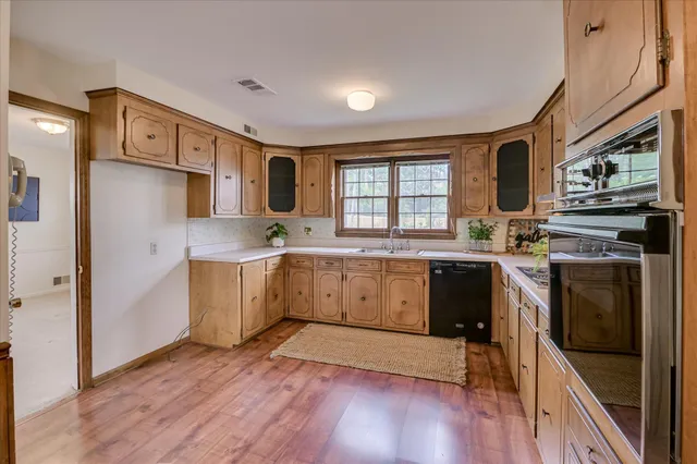 $319,500 | 2920 Sussex Road, Augusta, GA 30909