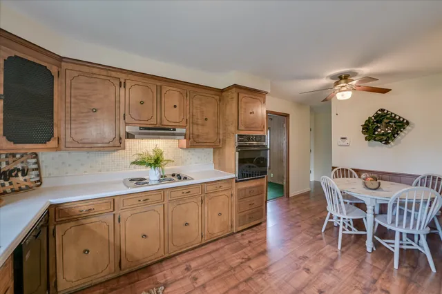 $319,500 | 2920 Sussex Road, Augusta, GA 30909