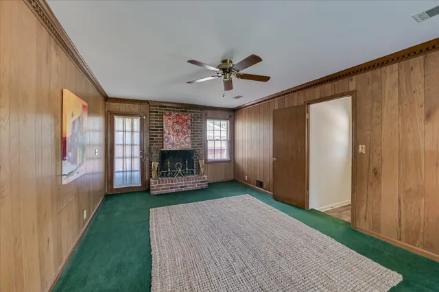 $319,500 | 2920 Sussex Road, Augusta, GA 30909