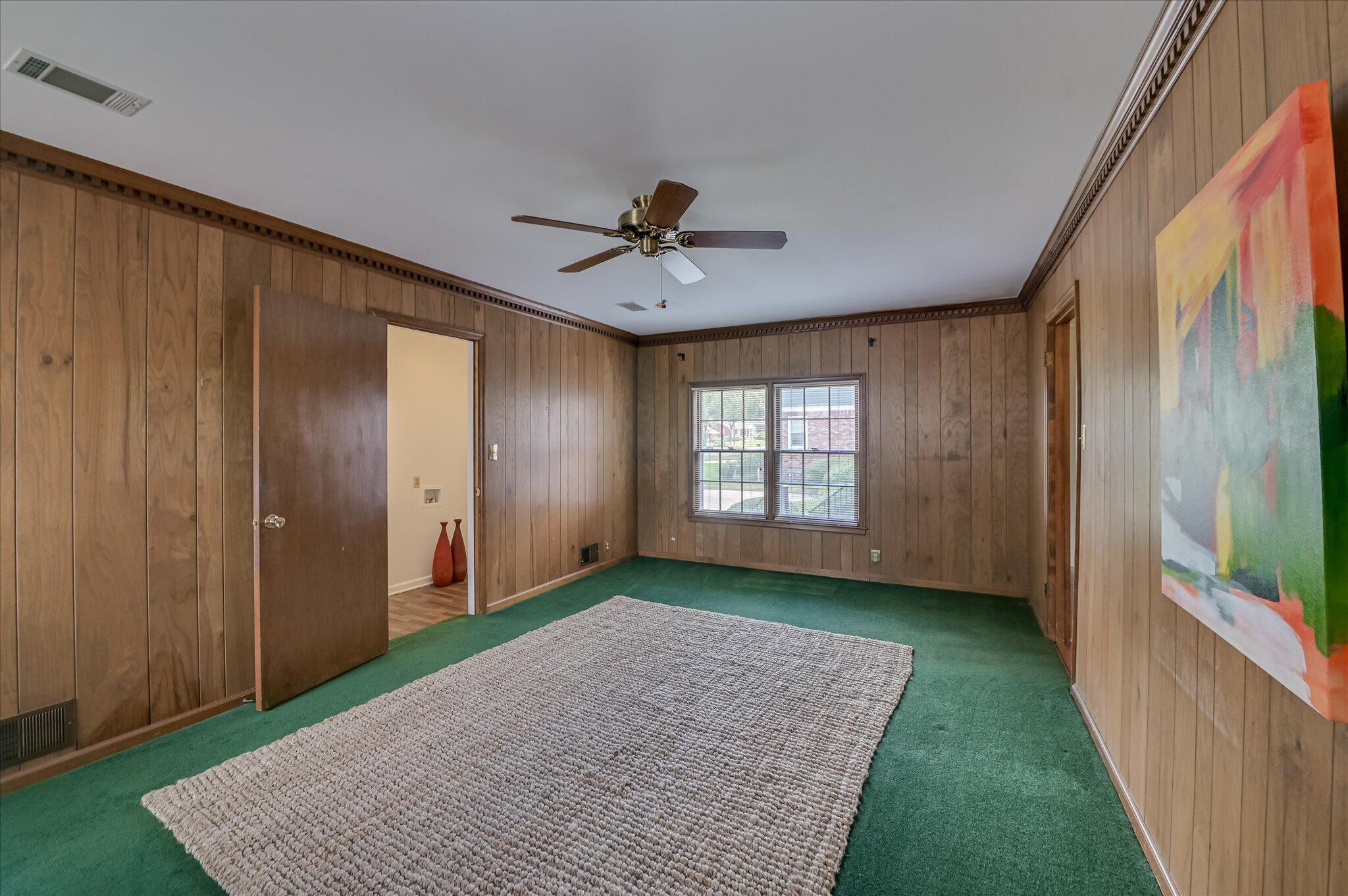 2920 Sussex Road Augusta, GA 30909 - Photo 20 of 35 20-120