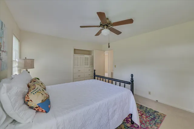 $319,500 | 2920 Sussex Road, Augusta, GA 30909