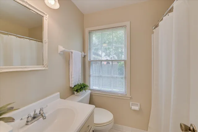 $319,500 | 2920 Sussex Road, Augusta, GA 30909