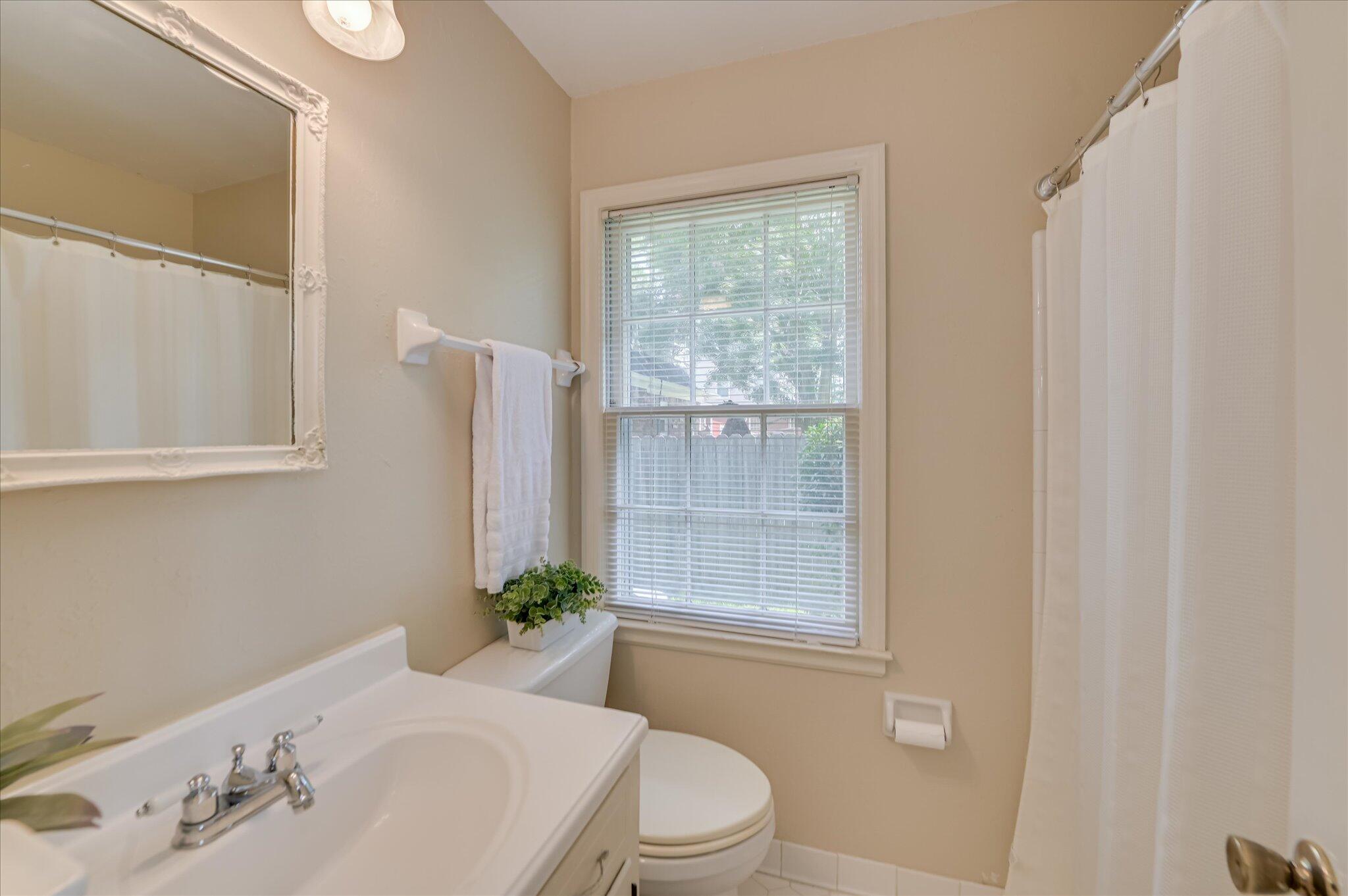2920 Sussex Road Augusta, GA 30909 - Photo 24 of 35 24-124