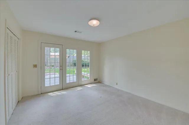 $319,500 | 2920 Sussex Road, Augusta, GA 30909