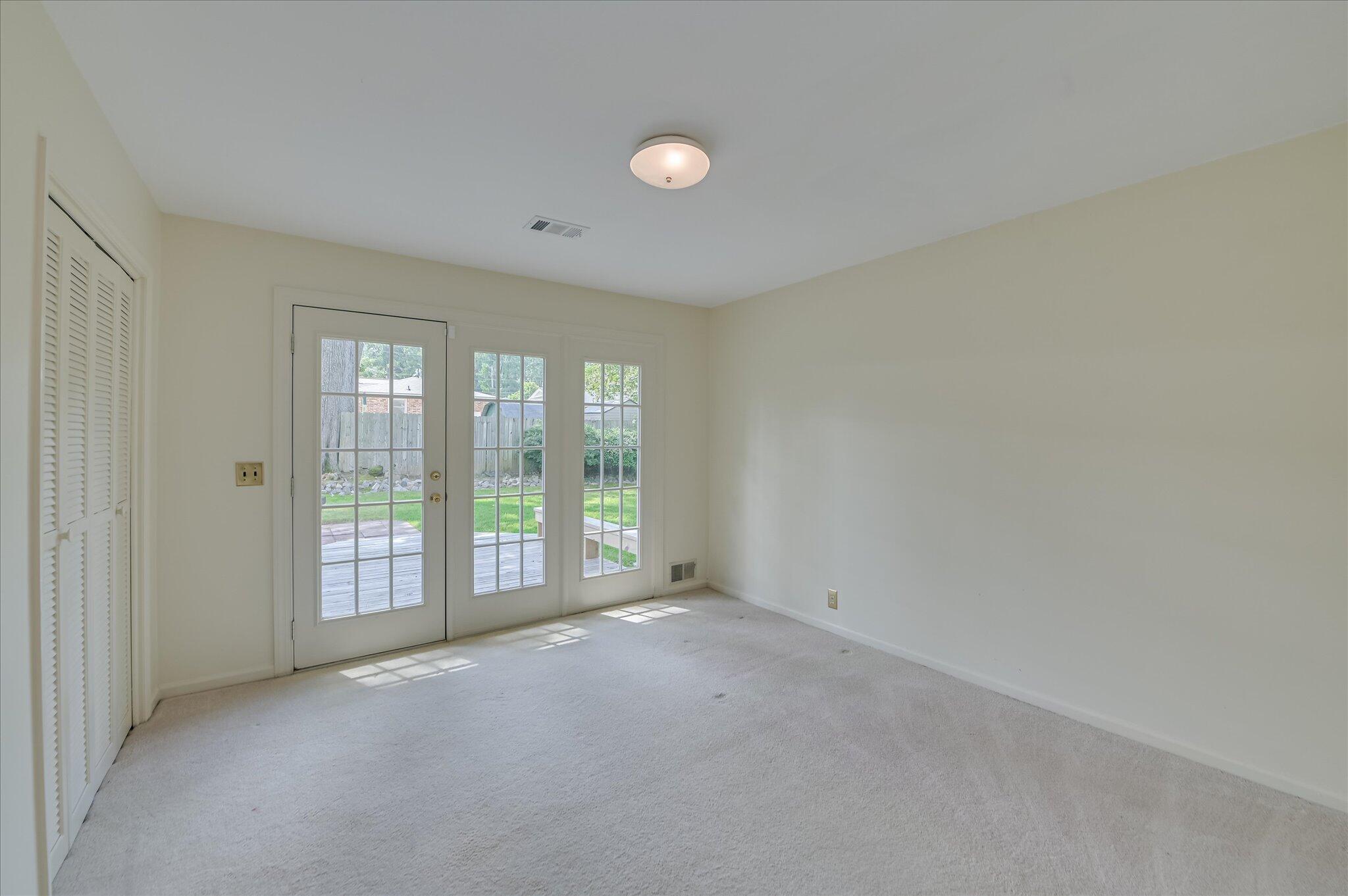 2920 Sussex Road Augusta, GA 30909 - Photo 25 of 35 25-125