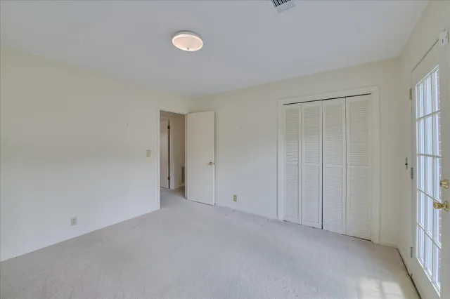 $319,500 | 2920 Sussex Road, Augusta, GA 30909