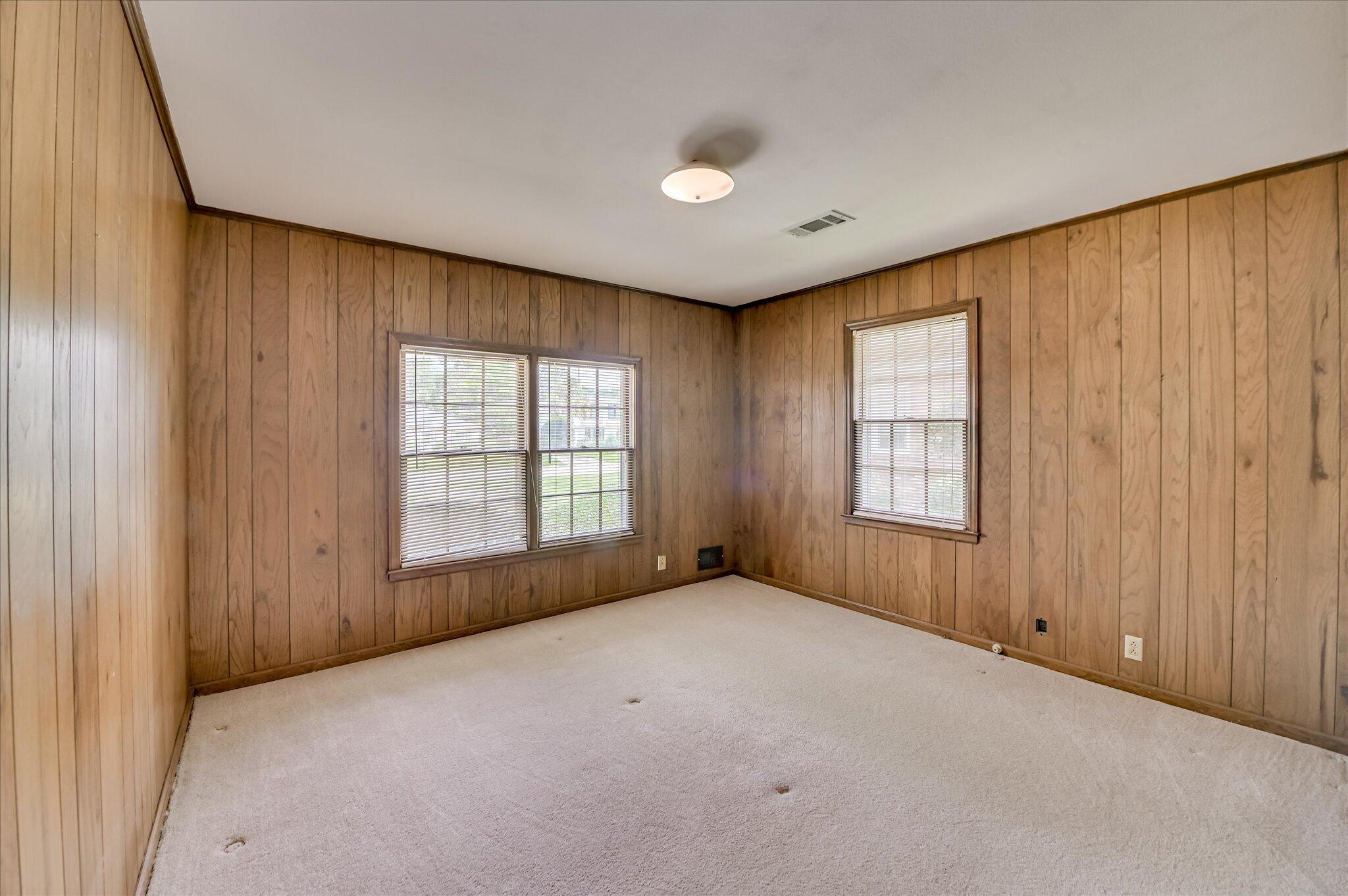 2920 Sussex Road Augusta, GA 30909 - Photo 27 of 35 27-127
