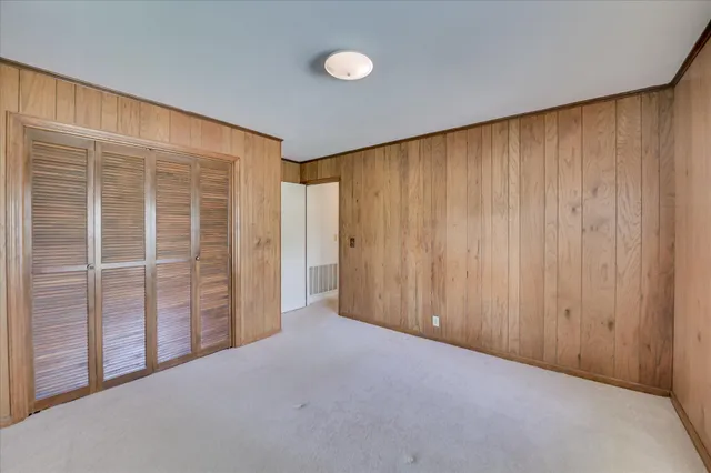 $319,500 | 2920 Sussex Road, Augusta, GA 30909