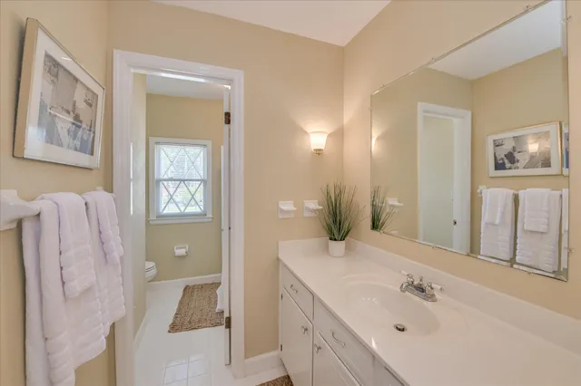 $319,500 | 2920 Sussex Road, Augusta, GA 30909