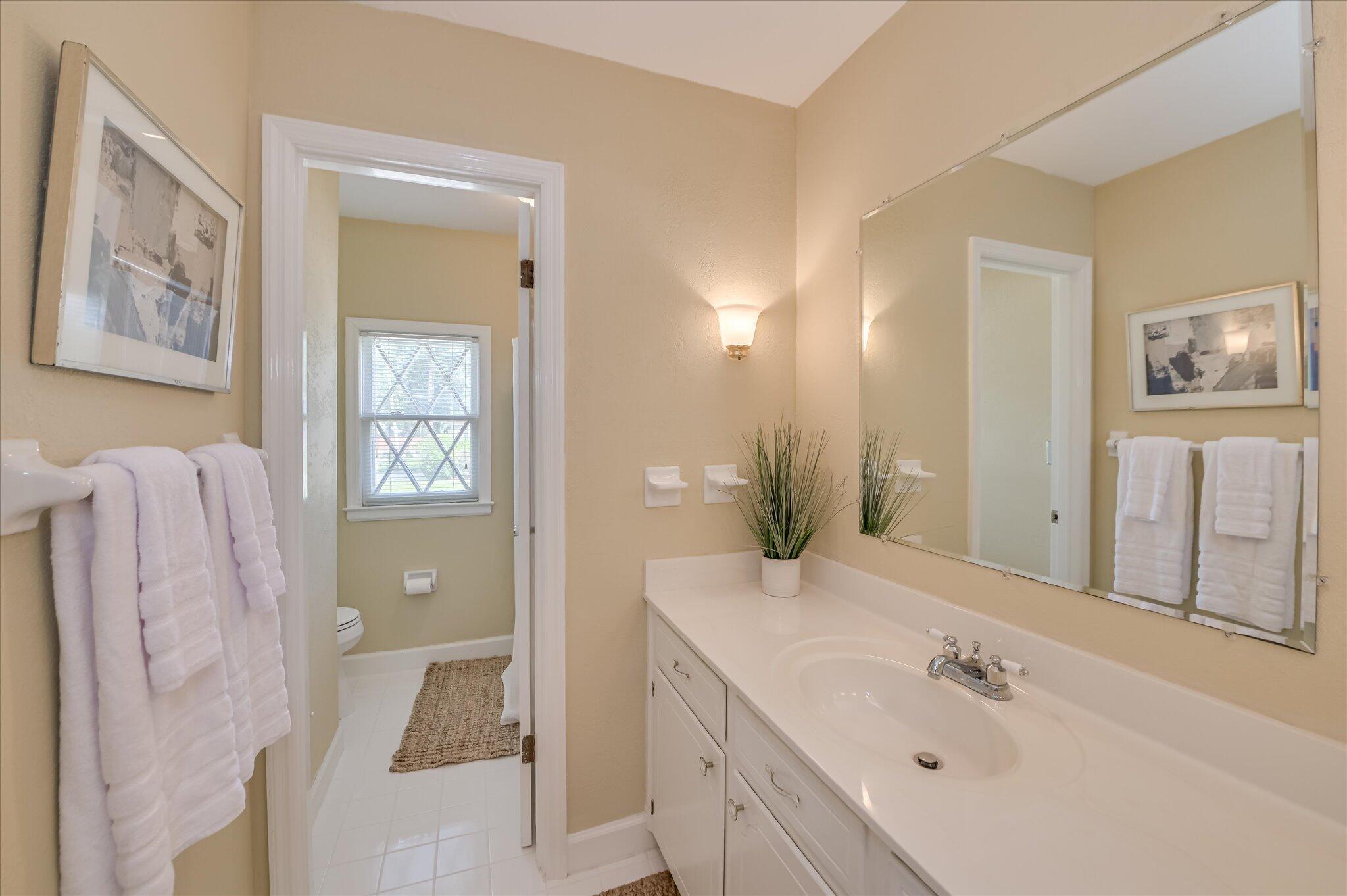 2920 Sussex Road Augusta, GA 30909 - Photo 29 of 35 29-129