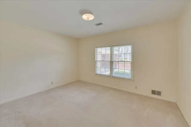 $319,500 | 2920 Sussex Road, Augusta, GA 30909