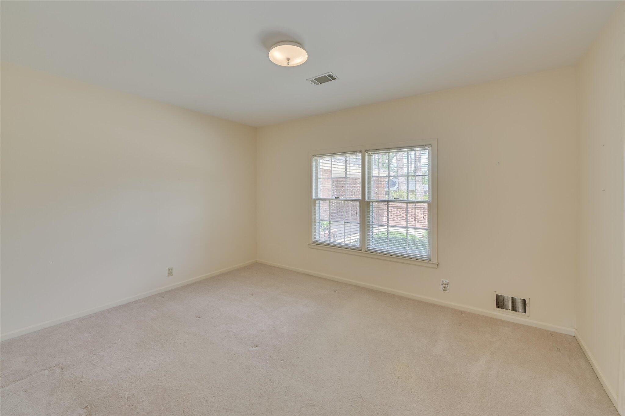 2920 Sussex Road Augusta, GA 30909 - Photo 30 of 35 30-130