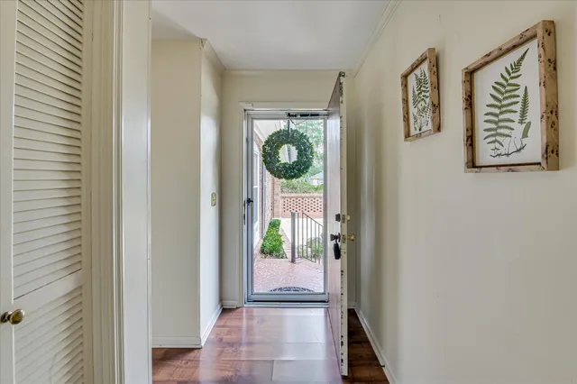 $319,500 | 2920 Sussex Road, Augusta, GA 30909