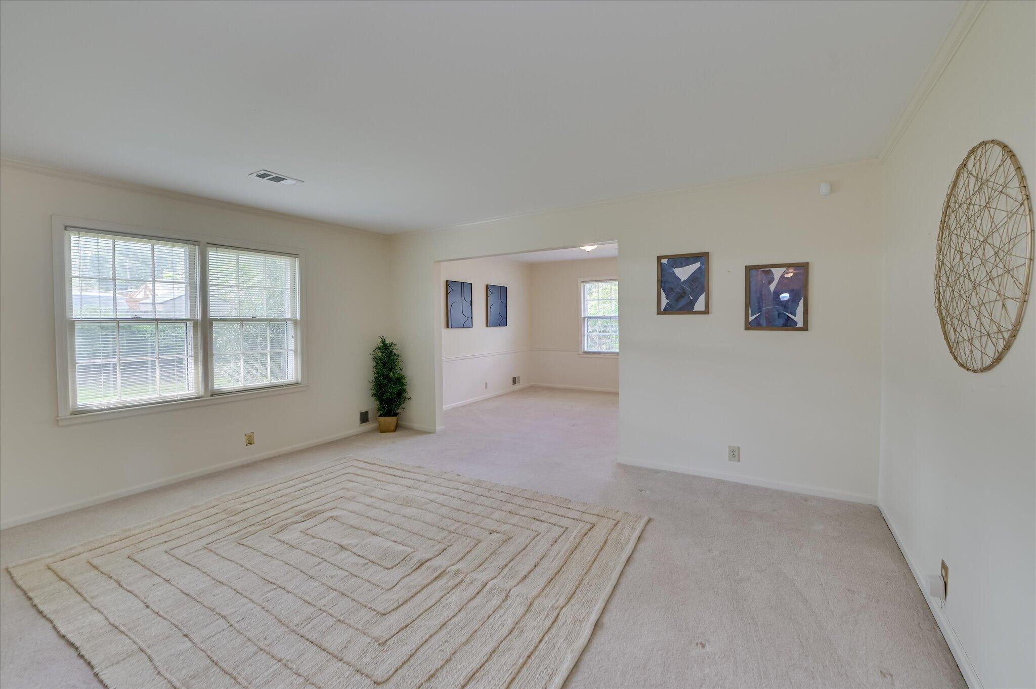 2920 Sussex Road Augusta, GA 30909 - Photo 6 of 35 06-106
