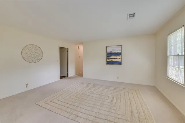 $319,500 | 2920 Sussex Road, Augusta, GA 30909